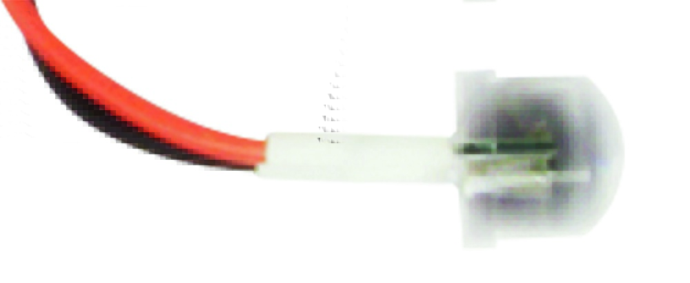 LED weiß, POWER-MULTIlight