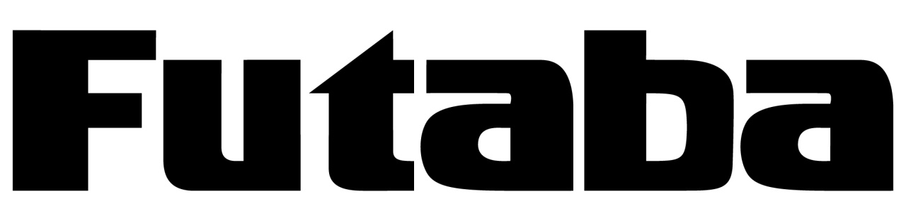 Futaba / Robbe