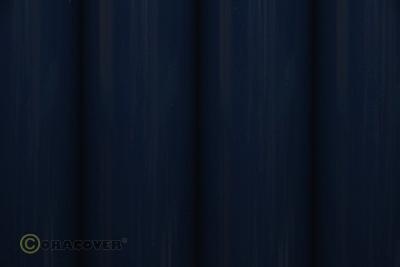ORACOVER corsairblau