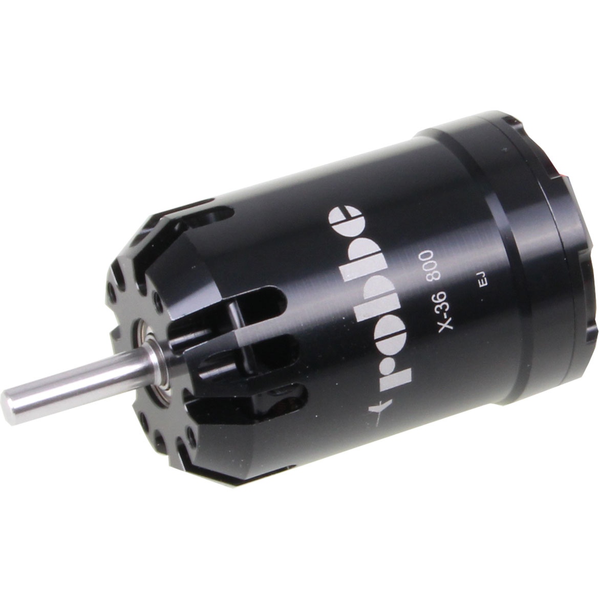 RO-POWER TORQUE X-36 800 K/V