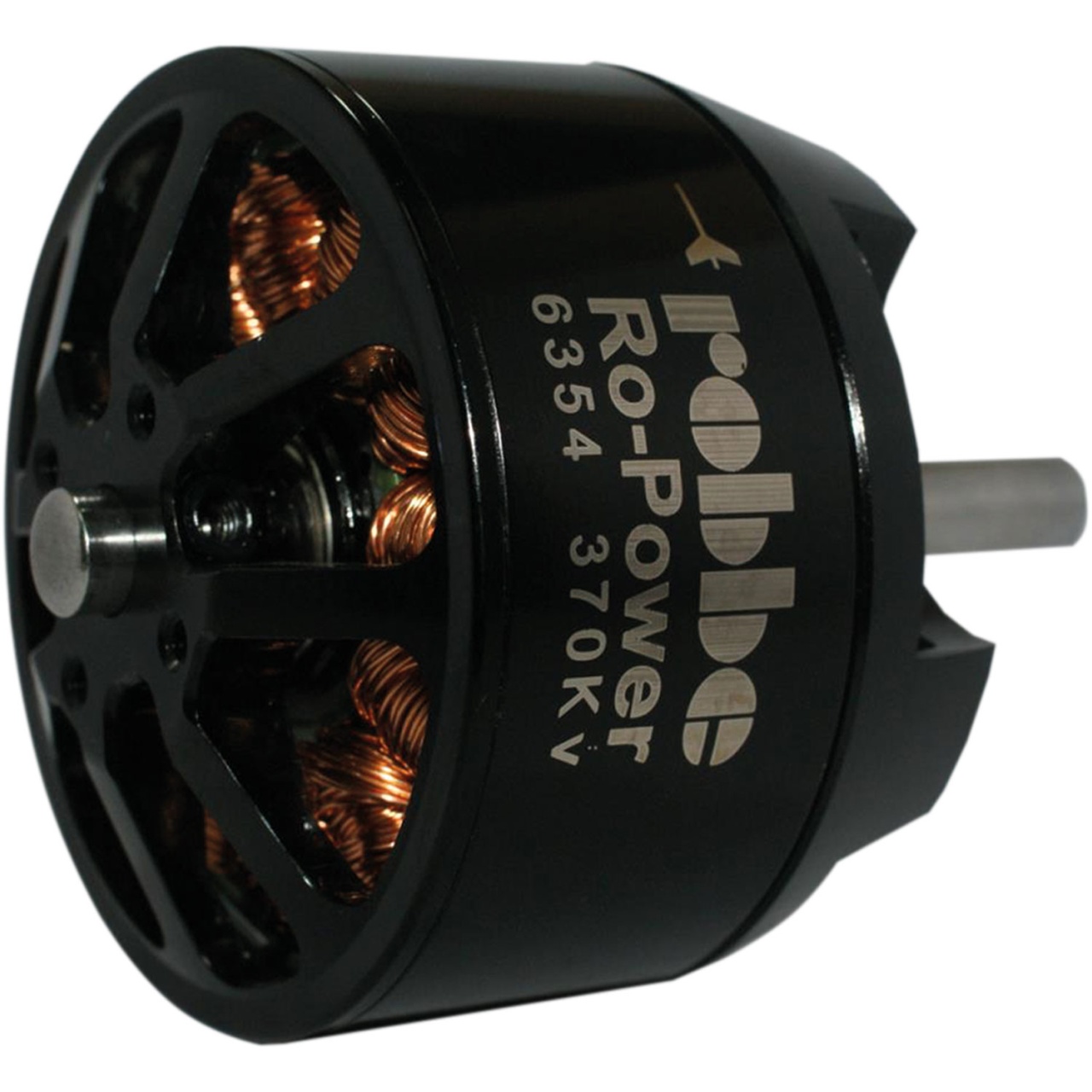 RO-POWER TORQUE 6354 370 K/V