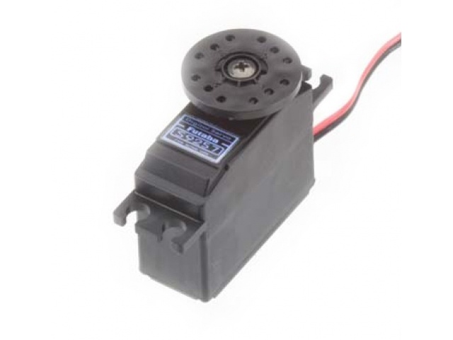 FUTABA Servo S9257