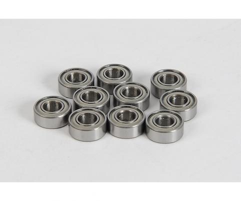 Kugellager 8x12x3,5mm