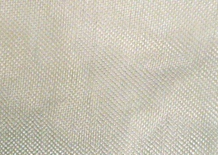 Glasfilamentgewebe 25g pro qm