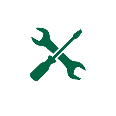 Zubehör