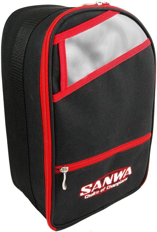 CASE CARRYING-BAG2 CARSON TYPE SANWA