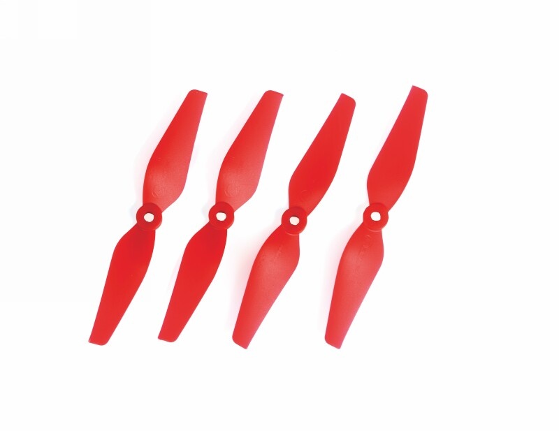 Multicopter C Prop 5x3 rot CCW
