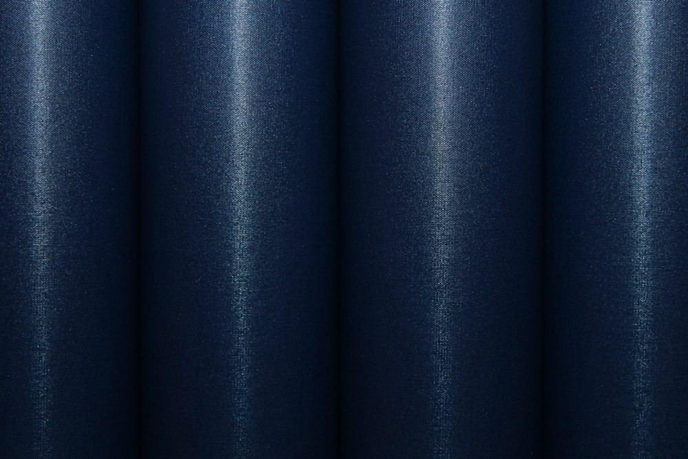 ORATEX corsairblau
