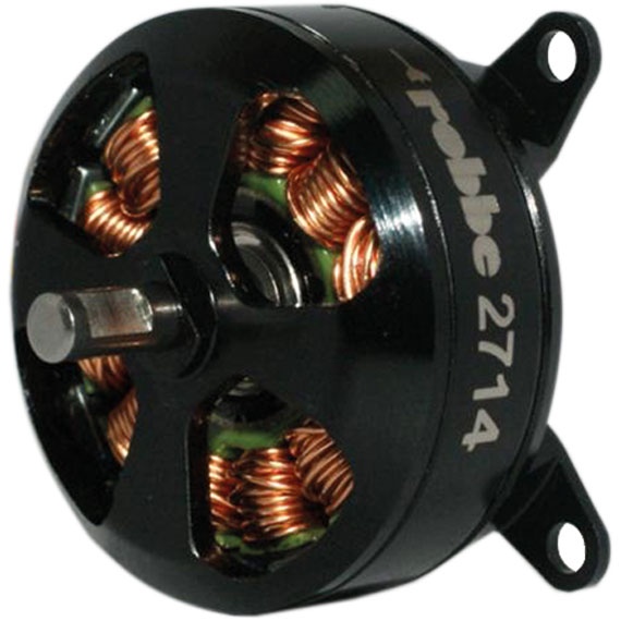 RO-POWER TORQUE 2714 1730 K/V