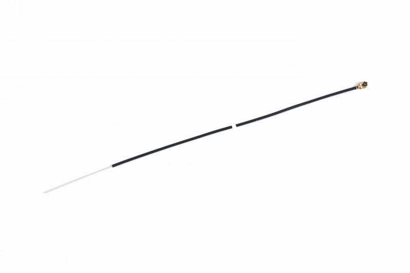 RX Antenne ca. 450mm