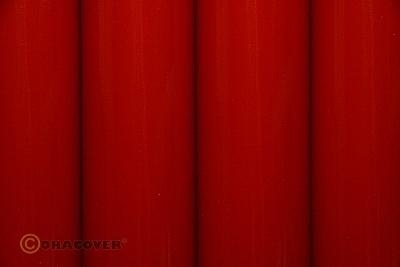ORACOVER ferrirot