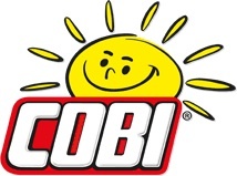 COBI