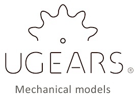 UGEARS