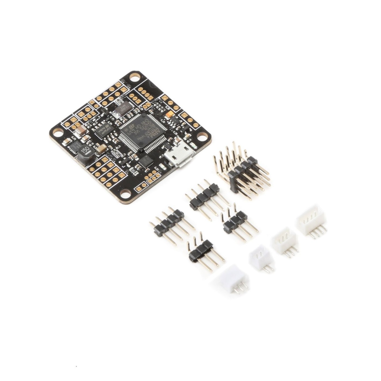 Spektrum F400 RaceFlight One (Quad Racing Flight Controller)