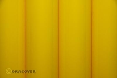 ORACOVER cadmiumgelb