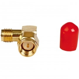 Adapter