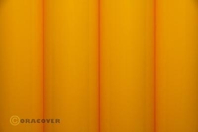 ORACOVER cub gelb