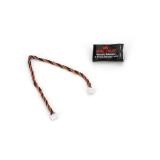 Spektrum 3-Achsen G-Kraft Sensor bis 40G