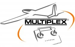 Multiplex