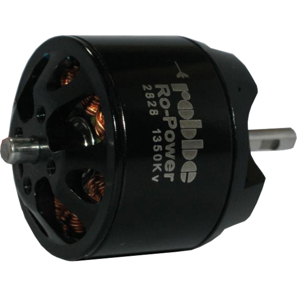 RO-POWER TORQUE 2828 1350 K/V
