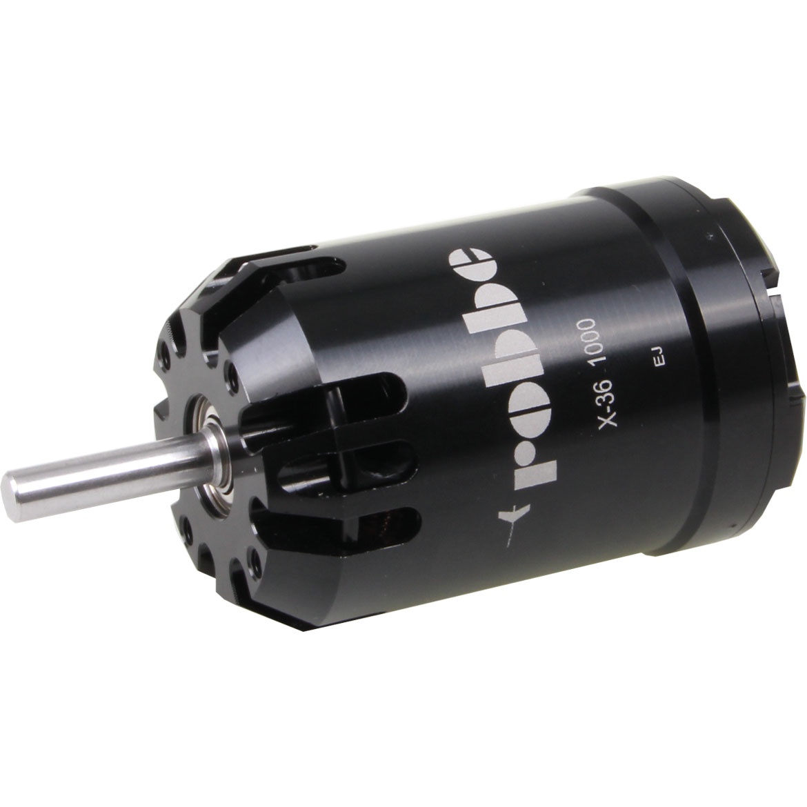RO-POWER TORQUE X-36 1000 K/V