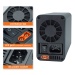 ISDT SP2425 24V Smart Power Netzgerät 600W MIT BATTGO®