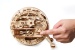 UGEARS Monorad