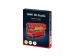 3D Puzzle London Bus