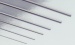 Carbon Rundstab 0.5 mm x 2000 mm
