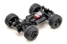 1:14 Truggy 4WD RTR schwarz/rot