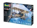 Sopwith F.1 Camel