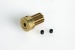 Flex-Endstück 5mm 1,5mm