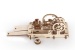 UGEARS Luftmotor
