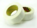 Glasfaserverstärktes Klebeband 50mm