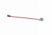 Voltage Module 2-4S, EH Stecker