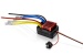 QuicRun Regler 880 Dual Brushed 60A