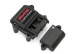 Telemetrie Expander TQI Fernsteuerungssystem TRAXXAS