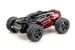 1:14 Truggy 4WD RTR schwarz/rot