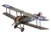 Sopwith F.1 Camel