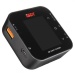 ISDT Q8 SMART CHARGER 500W MAX. 20A 1-7(8)S