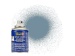 Spray grau, matt