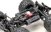 1:14 Sand Buggy Charger 4WD RTR