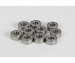 Kugellager 8x12x3,5mm