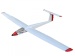 BS-1 Björn 2060 mm