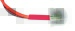 LED rot, POWER-MULTIlight