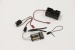 SYNCRO 6CH KT631ST Tx + KR631NT Rx (Mode 2)