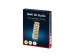 3D Puzzle Schiefer Turm von Pisa