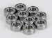 Kugellager 5x10x4mm