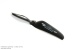 CAM-Carbon Light 9x5