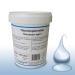 Thixotropiermittel Dose 15g ca. 350ml